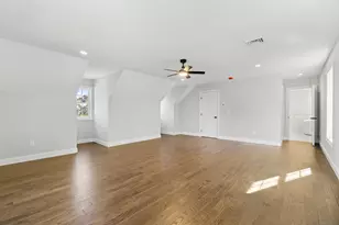 147 Blue Hills Dr, Guilford, CT 06437 - Photo 17