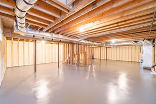 147 Blue Hills Dr, Guilford, CT 06437 - Photo 23