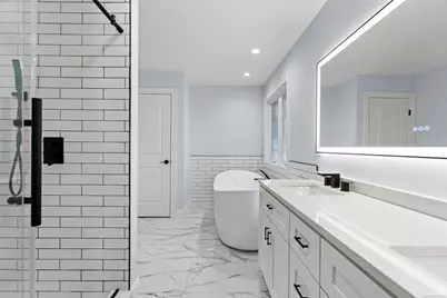 147 Blue Hills Drive, Guilford, CT 06437 - Photo 21