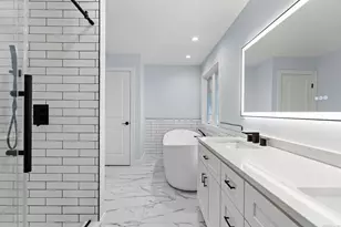 147 Blue Hills Dr, Guilford, CT 06437 - Photo 21