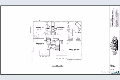147 Blue Hills Drive, Guilford, CT 06437 - Photo 25