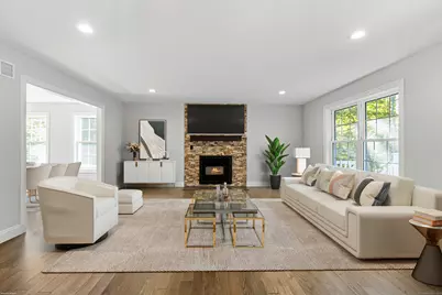 147 Blue Hills Drive, Guilford, CT 06437 - Photo 5