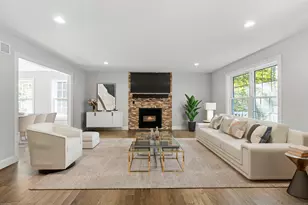 147 Blue Hills Dr, Guilford, CT 06437 - Photo 5