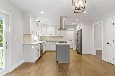 147 Blue Hills Drive, Guilford, CT 06437 - Photo 7