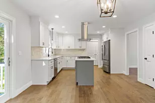 147 Blue Hills Dr, Guilford, CT 06437 - Photo 7