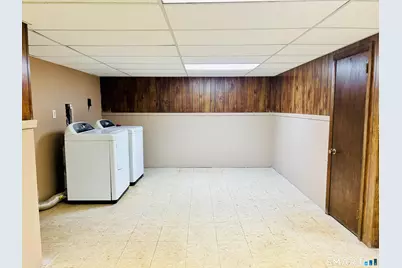 168 Blohm Street, West Haven, CT 06516 - Photo 27