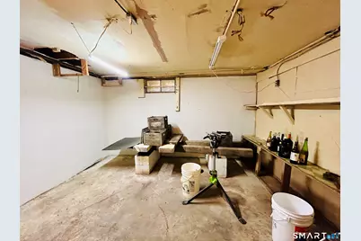 168 Blohm Street, West Haven, CT 06516 - Photo 31