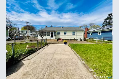 168 Blohm Street, West Haven, CT 06516 - Photo 5