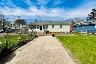 168 Blohm St, West Haven, CT 06516 - Photo 5