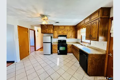 168 Blohm Street, West Haven, CT 06516 - Photo 13