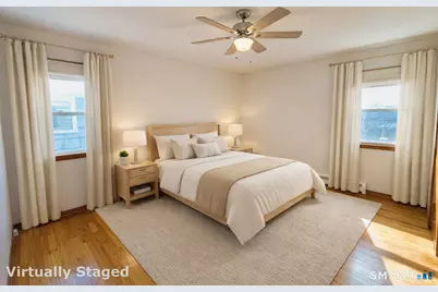 168 Blohm Street, West Haven, CT 06516 - Photo 21