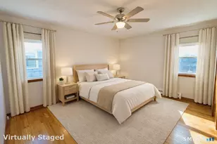 168 Blohm St, West Haven, CT 06516 - Photo 21