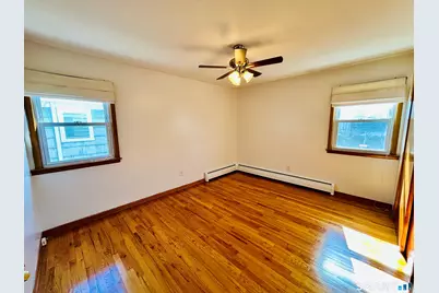 168 Blohm Street, West Haven, CT 06516 - Photo 17