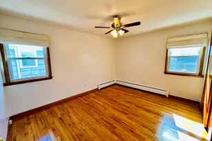168 Blohm St, West Haven, CT 06516 - Photo 17