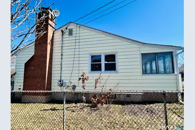 168 Blohm Street, West Haven, CT 06516 - Photo 3