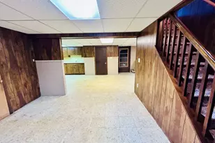 168 Blohm St, West Haven, CT 06516 - Photo 25