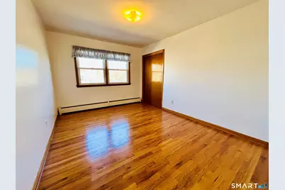 168 Blohm Street, West Haven, CT 06516 - Photo 21