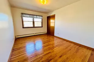168 Blohm St, West Haven, CT 06516 - Photo 21