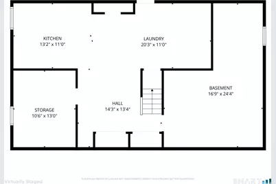 168 Blohm Street, West Haven, CT 06516 - Photo 35