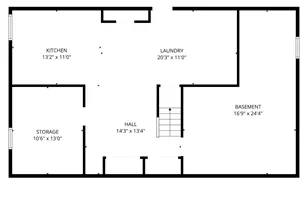 168 Blohm St, West Haven, CT 06516 - Photo 35