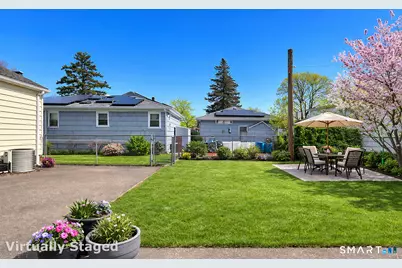 168 Blohm Street, West Haven, CT 06516 - Photo 9