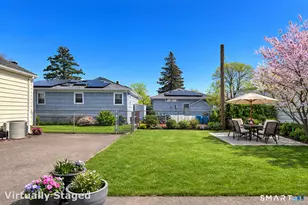 168 Blohm St, West Haven, CT 06516 - Photo 9