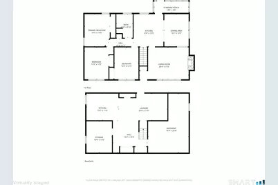 168 Blohm Street, West Haven, CT 06516 - Photo 33