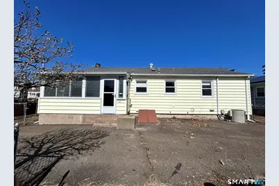 168 Blohm Street, West Haven, CT 06516 - Photo 7