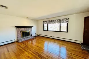 168 Blohm St, West Haven, CT 06516 - Photo 15