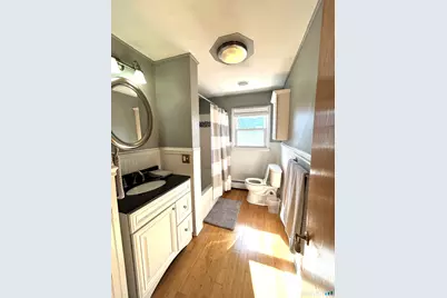 168 Blohm Street, West Haven, CT 06516 - Photo 19