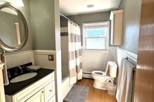 168 Blohm St, West Haven, CT 06516 - Photo 19