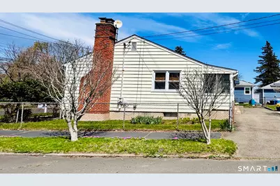 168 Blohm Street, West Haven, CT 06516 - Photo 3