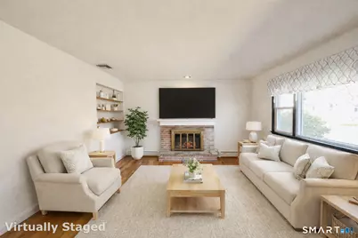 168 Blohm Street, West Haven, CT 06516 - Photo 17