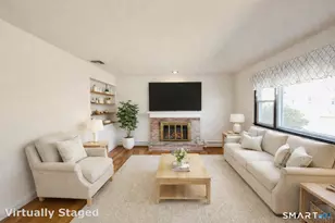 168 Blohm St, West Haven, CT 06516 - Photo 17