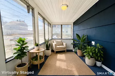 168 Blohm Street, West Haven, CT 06516 - Photo 11