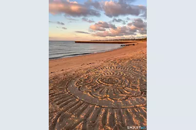 168 Blohm Street, West Haven, CT 06516 - Photo 37