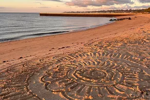 168 Blohm St, West Haven, CT 06516 - Photo 37