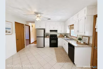 168 Blohm Street, West Haven, CT 06516 - Photo 11
