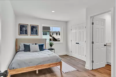 33 Main Street #17, Meriden, CT 06451 - Photo 15