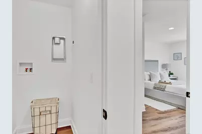 33 Main Street #17, Meriden, CT 06451 - Photo 19