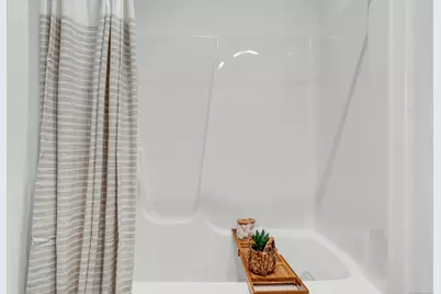 33 Main Street #17, Meriden, CT 06451 - Photo 23