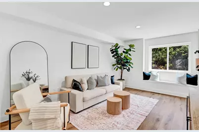 33 Main Street #17, Meriden, CT 06451 - Photo 7