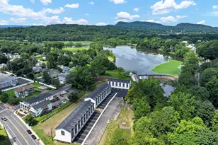 33 Main St, Meriden, CT 06451 - Photo 5