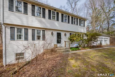 3 Cotswold Way, Avon, CT 06001 - Photo 3