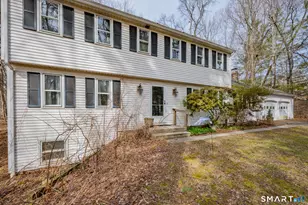 3 Cotswold Way, Avon, CT 06001 - Photo 3