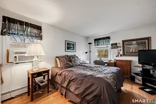 3 Cotswold Way, Avon, CT 06001 - Photo 21