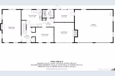3 Cotswold Way, Avon, CT 06001 - Photo 35