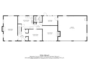 3 Cotswold Way, Avon, CT 06001 - Photo 35