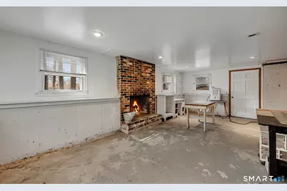 3 Cotswold Way, Avon, CT 06001 - Photo 27