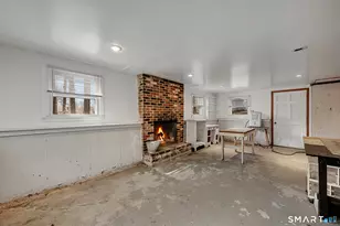 3 Cotswold Way, Avon, CT 06001 - Photo 27